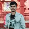 Somanath Maske
