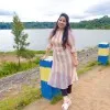 Pooja Kant