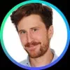 Aidan Lennie