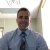 Adam Scharpman