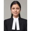 Deepti