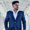 Darshan
