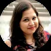 Shreshtha Ahuja