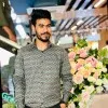 Shibashirbad Sarker