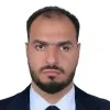 ahmed elmorshdy