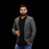 Govind singh