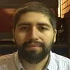Orlando Ramirez Zanni