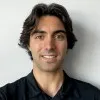 Kevin Garbacki