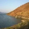 ASHWANI TRIPATHI