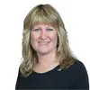 Mary Ann Susavidge