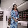 anju peter