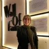 Manar Mahmoud