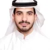 Khalid Aljohani