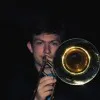 Benjamin Polley