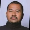 wahyu sakti