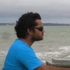 Prashanth