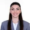 Zeynep Şen
