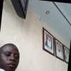 Owolabi Fadare