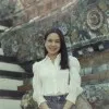 Chayanis Boonsanit