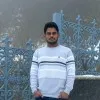 Suraj Suneh