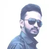 Mohmmed Azam