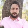 mahipal singh