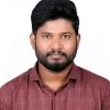 Manikanta Yarramsetti