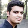 Moazam Iftikhar