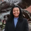 Melea Griffin