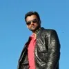 Aman Sahib Saifi