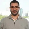 Leonardo Kalaf Vieira da Cruz CEA