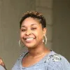 Chyna Jackson