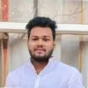 Saurabh Atole