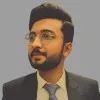 Syed Ali Asad
