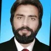 Muhammad Sabir