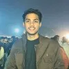 ANKUSH GUPTA