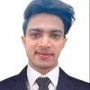 IRFAN AHMAD