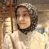 Esraa Ayman