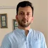Lalit Jain