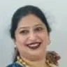 Priya Chawla