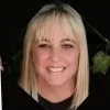 Carla Marge Warrick