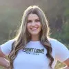Emma Frazier