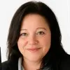 Debbie Haney