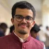 Vijay Peri