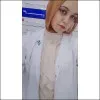 Nada Hassan
