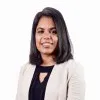 Keerthana Raja