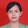 Salsabila Fitria