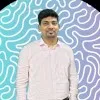 Mohammad Azhar