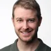 Jeremy Wood