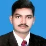 Muhammad Mubeen
